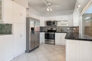 Photo - 6134 Arroyo Rd