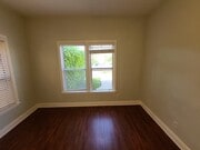 Photo - Sunfield Properties