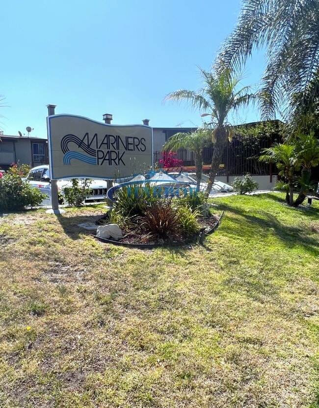 Photo - Charming Studio in Gated Community