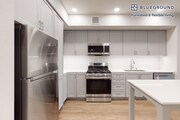 Photo - 185 S State College Blvd Unit FL2-ID9041A