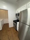 Photo - 122 N Orlando Ave