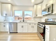 Photo - 854 Orange Ave