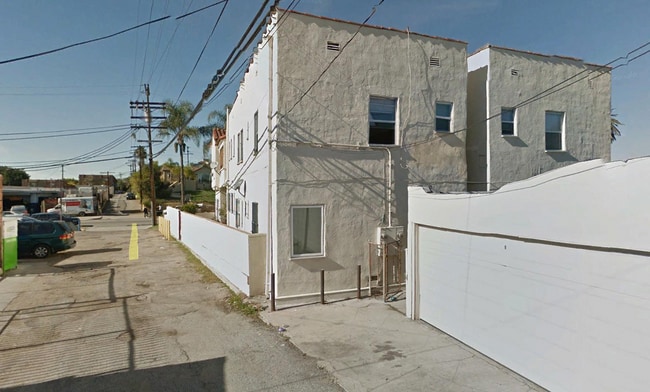 Photo - 1874 S Redondo Blvd