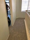 Photo - 10140 Wateridge Cir