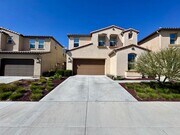 Photo - Elegant 4 Bedroom, 4.5 Bathroom Home with ...