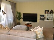 Photo - 10740 Aderman Ave Condo Unit 66