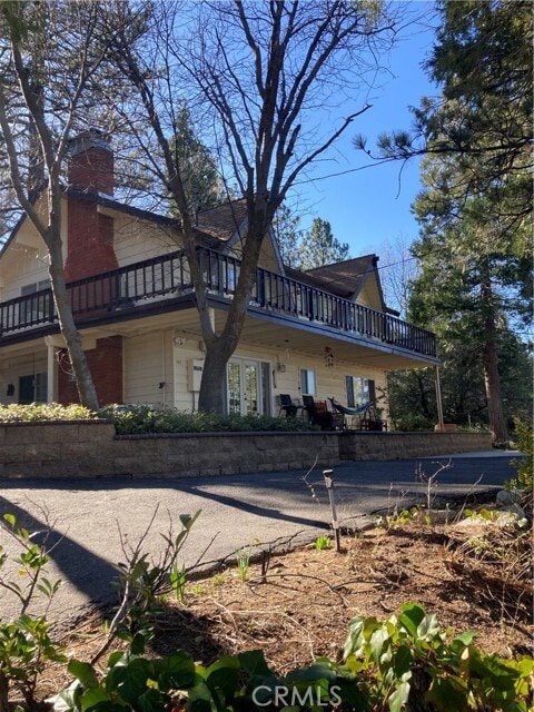 Building Photo - 180 Weisshorn Dr