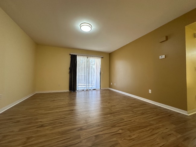 Photo - 12019 Alta Carmel Ct Unit 286