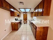 Photo - 22810 Nalatapa Rd