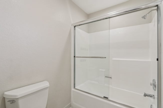 Photo - 626 E Verdugo Ave Unit C