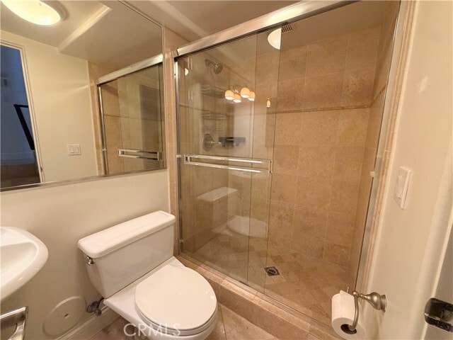 Photo - 710 1st Pl