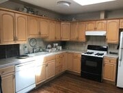 Photo - 1959 20th St Unit PrivateBedroom