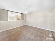 Photo - Beautiful East Village Condo w/ W/D, A/C &... Unit 3521