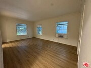 Photo - 127 N Doheny Dr Unit 127.5