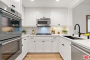 Photo - 5625 Crescent Park W Unit 114