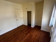 Photo - Oregon St. Triplex Apartment Unit 4378