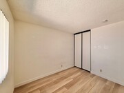 Photo - Spacious 2bd/2ba Home Nestled between North Park and Mission Valley