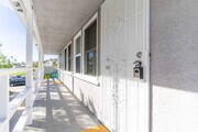 Photo - 3126 Cañon St Townhome