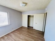 Photo - 920 N 1st St Unit G