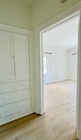 Photo - 422 N Spaulding Ave Apartment Unit 422