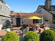Photo - 304 Larkspur Ave Townhome