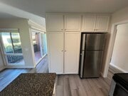 Photo - 17131 W Bernardo Dr Unit 102
