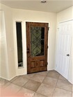 Photo - 5146 Maplewood Cir