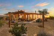 Photo - 5148 Godwin Rd