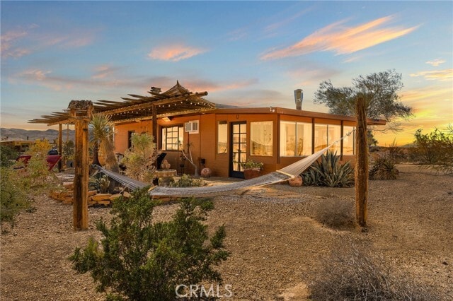 Photo - 5148 Godwin Rd