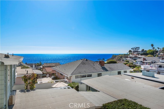 Photo - 1345 Cliff Dr House