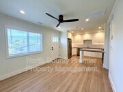 Photo - 4673 32nd St