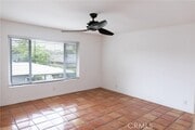 Photo - 1107 W Memory Ln Condo Unit 15A