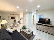 Photo - 2820 N Arcadia Ct Unit #104