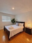 Photo - 14441 Purdy St