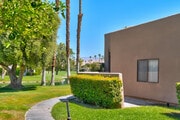 Photo - 28930 Isleta Ct Condo
