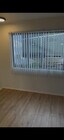 Photo - 11017 Strathmore Drive, Los Angeles