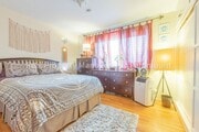 Photo - Really nice apartment close to the Grove Unit #2