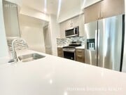 Photo - 4847 Oakwood Ave Unit 216
