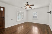 Photo - Charming 1938 Craftsman with Private Yard, Raised Garden Beds & Fruit Trees in the Heart of Norma...