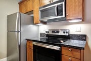Photo - 10982 Roebling Ave