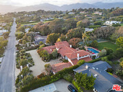 Photo - 7332 Birdview Ave House