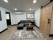 Photo - 1960 Willow Dr