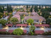 Photo - Citrus Place