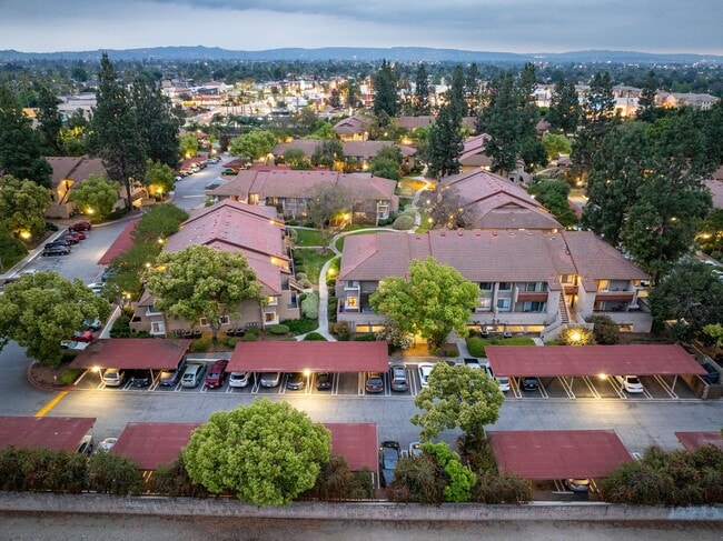 Building Photo - Citrus Place Rental