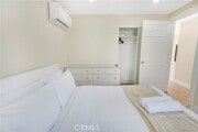 Photo - 316 La France Ave Townhome