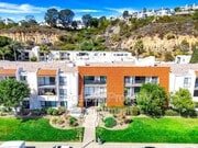 Photo - 6780 Friars Rd House
