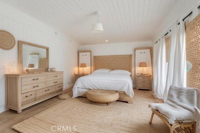 Photo - 29057 Foghorn Ct