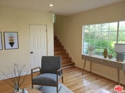 Photo - 1037 S Longwood Ave