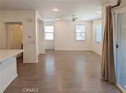 Photo - 17553 Water Garden Ct