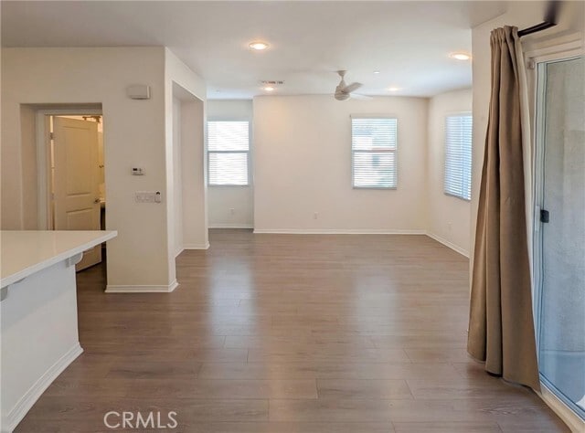 Photo - 17553 Water Garden Ct